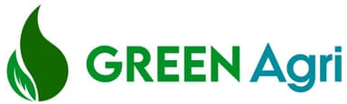 CÔNG TY CỔ PHẦN CÔNG NGHỆ GREEN AGRI