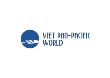 CÔNG TY TNHH MỘT THÀNH VIÊN VIỆT PAN PACIFIC WORLD
