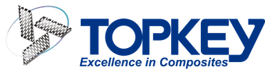 Công Ty TNHH Topkey (Việt Nam) Corporation