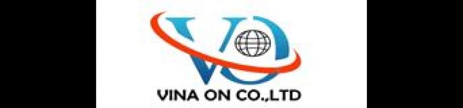 CÔNG TY TNHH TM DV CÔNG NGHỆ VINA ON