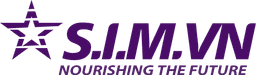 Công ty Cổ phần S.I.M. VN
