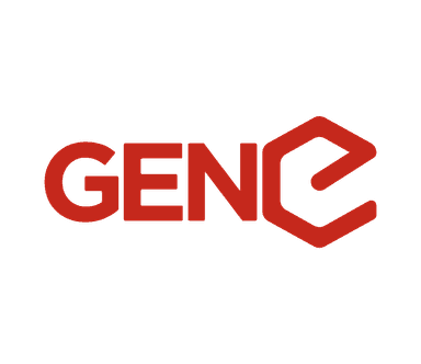 GEN E BY GENERALI - FULL-TIME CHANNEL