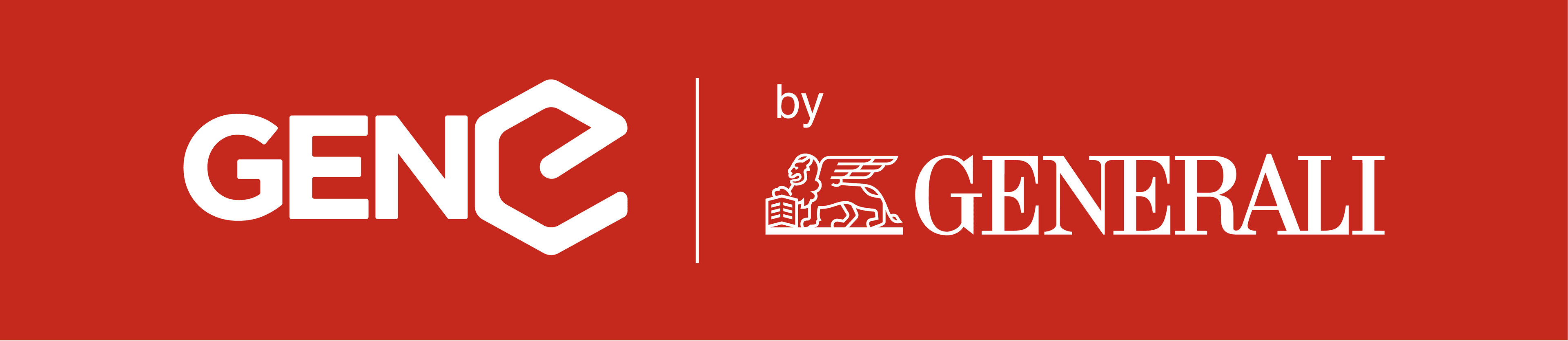 GEN E BY GENERALI - FULL-TIME CHANNEL