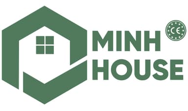 Công ty Cổ phần Minh Housewares