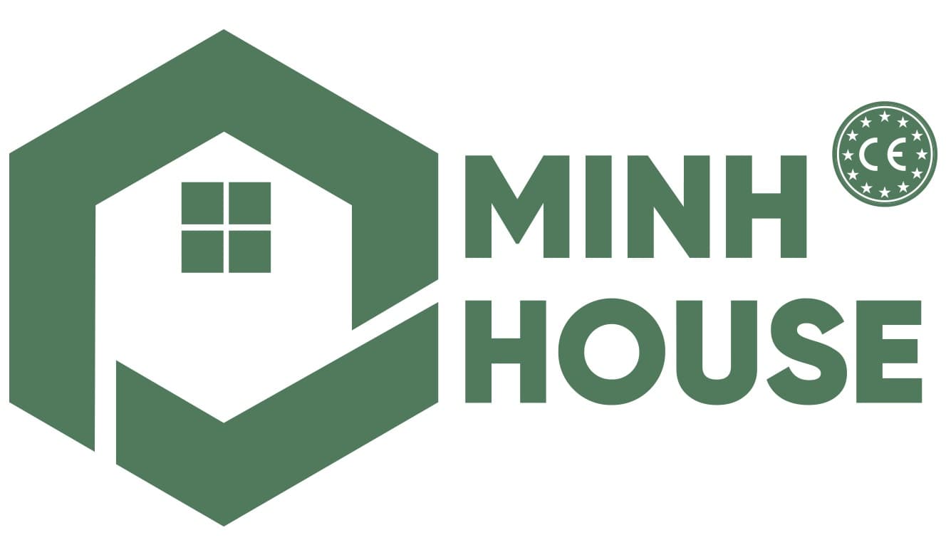 Công ty Cổ phần Minh Housewares