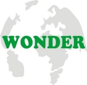 CÔNG TY TNHH THƯƠNG MẠI WONDER INTERNATIONAL
