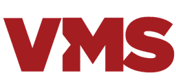 Công ty TNHH VMS Engineering