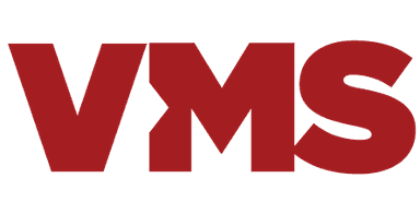 Công ty TNHH VMS Engineering