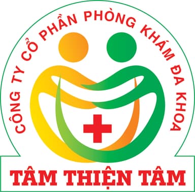 Công ty Cổ Phần Phòng Khám Đa Khoa Tâm Thiện Tâm