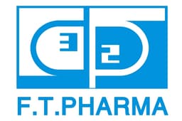 Nhà máy Sản xuất Dược phẩm GMP EU Long Hậu