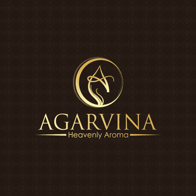 Công ty TNHH Sản Xuất Trầm Hương Việt Nam - AGARVINA