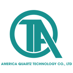 Công ty TNHH America Quartz Technology