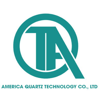 Công ty TNHH America Quartz Technology