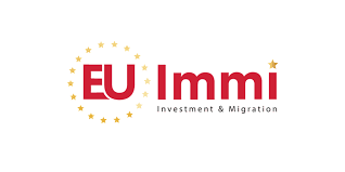 CÔNG TY TNHH TƯ VẤN ĐẦU TƯ ĐỊNH CƯ TOÀN CẦU EU IMMI