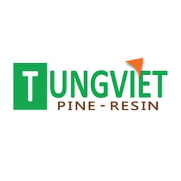 Công Ty Cổ Phần Hóa Phẩm Tùng Việt