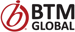 CÔNG TY TNHH BTM GLOBAL CONSULTING VIỆT NAM