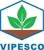 CÔNG TY CỔ PHẦN THUỐC SÁT TRÙNG VIỆT NAM