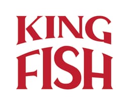 CÔNG TY TNHH XUẤT NHẬP KHẨU KINGFISH