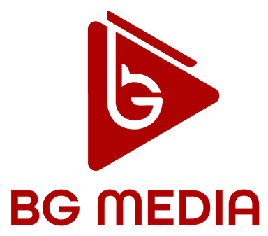 Công ty TNHH BG Media