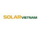 Công ty Cổ phần năng lượng Solar Việt Nam (SVN)