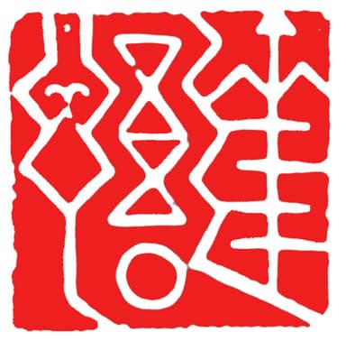 Công ty TNHH Quản Lý Da Wu Supply Chain