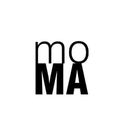Moma Architects Vietnam