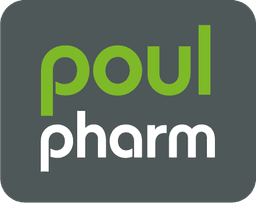 CÔNG TY TNHH POULPHARM VIET NAM