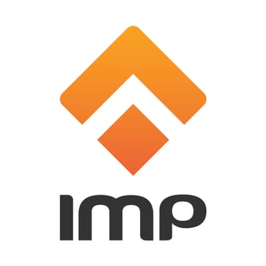 CÔNG TY CỔ PHẦN IMP MARKETING