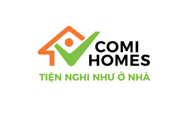 Công Ty Cổ Phần Đầu Tư Và Phát Triển Comi Homes