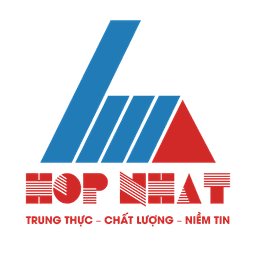 Kỹ sư xây dựng