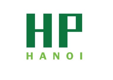  CÔNG TY TNHH XÂY DỰNG VÀ THƯƠNG MẠI HP HÀ NỘI