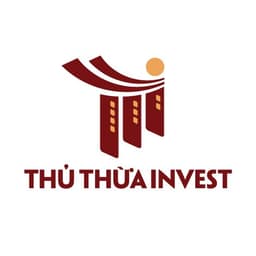 CÔNG TY CỔ PHẦN ĐẦU TƯ PHÁT TRIỂN THỦ THỪA