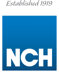 NCH CORPORATION (VIETNAM) COMPANY LIMITED