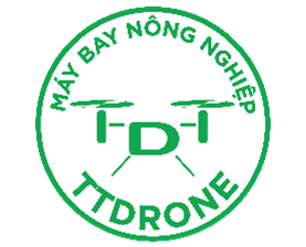 CÔNG TY TNHH THƯƠNG MẠI KỸ THUẬT TRƯỜNG THỊNH