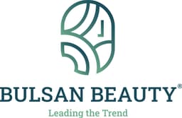 CÔNG TY CỔ PHẦN ĐẦU TƯ BULSAN GROUP