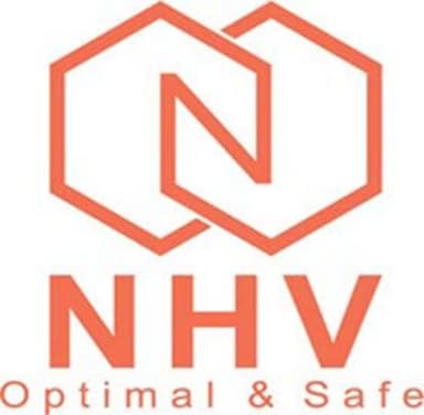 CÔNG TY TNHH TM DV KỸ THUẬT NHÂN VIỆT