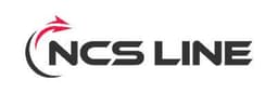 Junior Operation Staff (ONLY FEMALE)