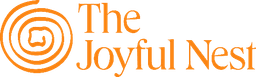 CÔNG TY TNHH THE JOYFUL NEST