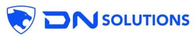 CÔNG TY TNHH DN SOLUTIONS VINA