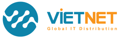 Công ty Cổ Phần Phân Phối Việt Nét