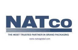 Công ty TNHH NATco (Việt Nam)