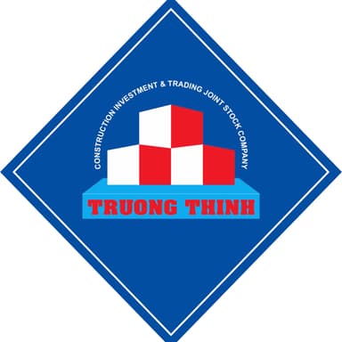 CÔNG TY CỔ PHẦN ĐẦU TƯ XÂY DỰNG VÀ  THƯƠNG MẠI TRƯỜNG THỊNH