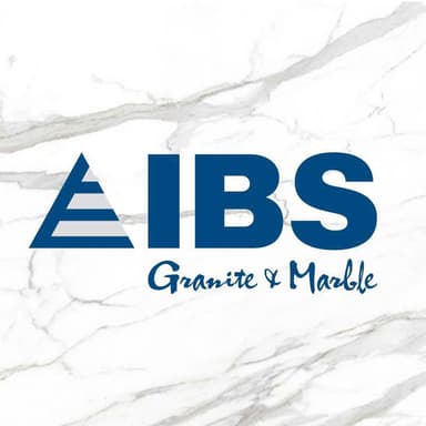 Công Ty Cổ Phần IBS