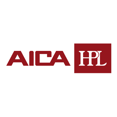 Công ty cổ phần thương mại AICA HPL
