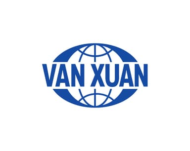 Công Ty TNHH Thương Mại Kỹ Thuật Y Tế Vạn Xuân