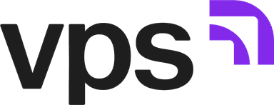 CÔNG TY CỔ PHẦN CHỨNG KHOÁN VPS