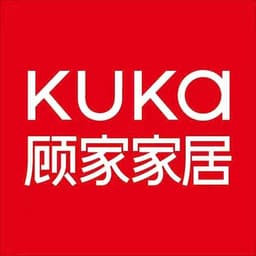 CÔNG TY TNHH JASON FURNITURE VIỆT NAM (KUKA HOME VIỆT NAM)