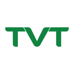 Công Ty TNHH TVT Holdings