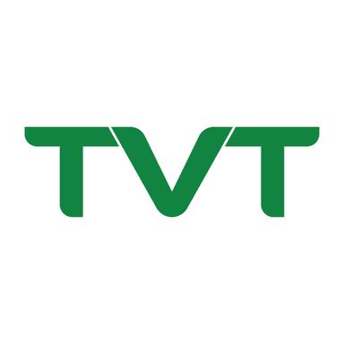 Công Ty TNHH TVT Holdings