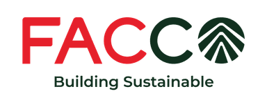 CÔNG TY CỔ PHẦN ĐẦU TƯ XÂY DỰNG - FACCO